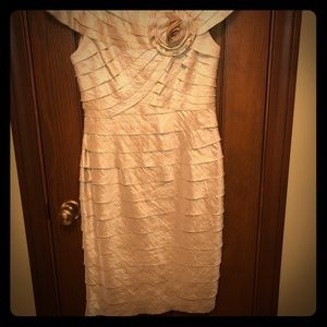 Like new! Party dress
